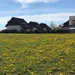 Domek Polny Czar Holiday home *